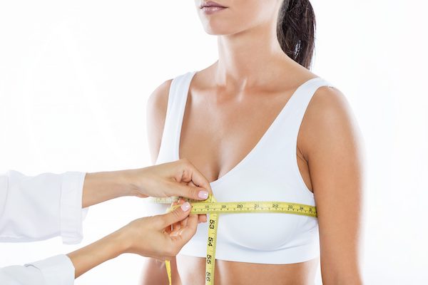 How Breast Reduction Surgery Can Improve Your Life